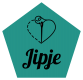 Jipje